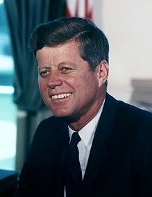 John_F__Kennedy.jpg
