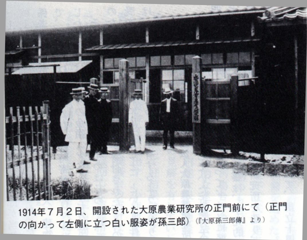 oharanougyokenkyusyo.jpg
