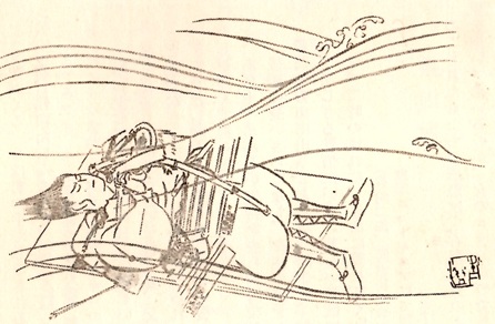 さめやらぬゆめ